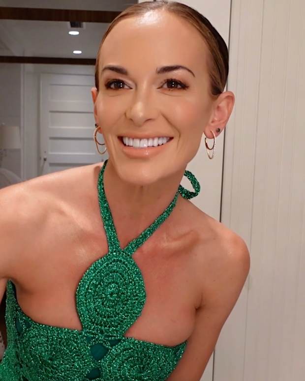 Jena Sims